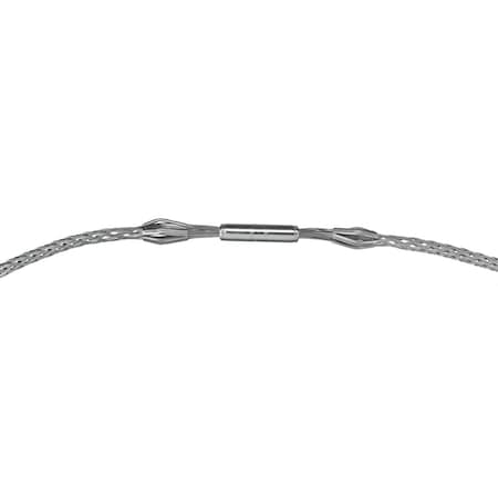 Hubbell Wiring Device-Kellems ROT WIRE ROPE SPLICE, 1.50-1.75" 03317006